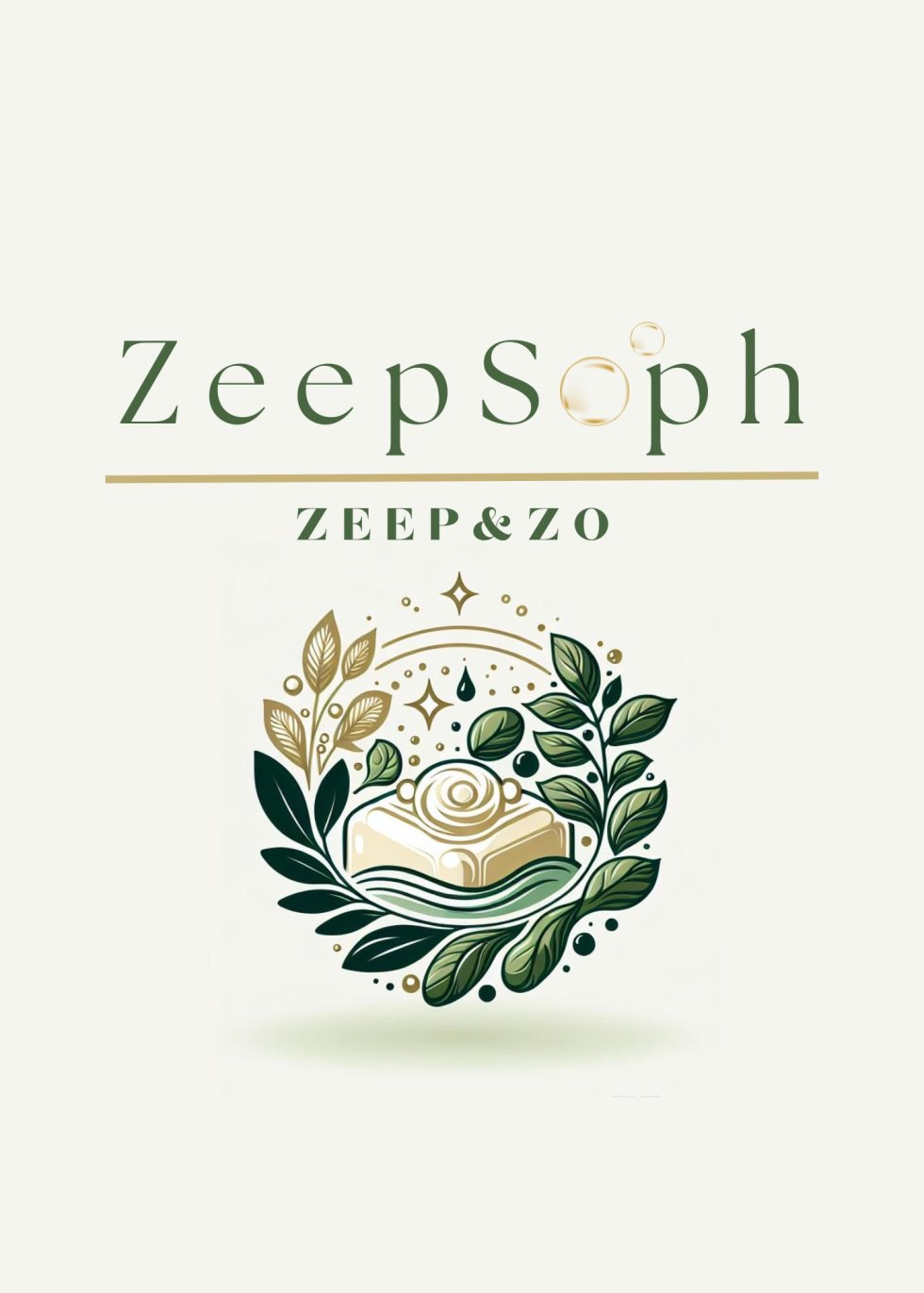 ZeepSoph Zeep&Zo